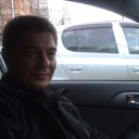  ,   , 55 ,   