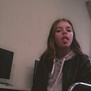 ���������� ����, ���� ������� ������, 24 ����, ������������ ��� ������, ����� � ���������, c�������� ���������