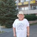 ���������� ������, ���� ������� �������, 61 ���, ������������ ��� c�������� ���������