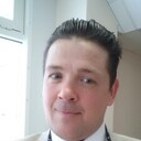 ���������� ������, ���� ������� �������, 52 ����, ������������ ��� ����� � ���������, c�������� ���������