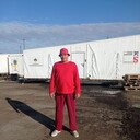  ,   , 46 ,  