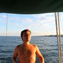  ,   , 45 ,   ,   , c 
