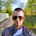 ���������� ������, ���� ������� ����, 34 ����, ������������ ��� c�������� ���������