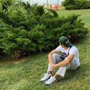 ���������� ������, ���� ����� Abu, 25 ���, ������������ ��� c�������� ���������