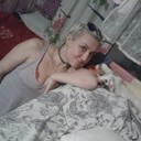  ,   Nata, 40 ,   ,   , c 