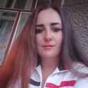  ,   Viktoriya, 29 ,   ,   