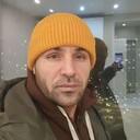 ���������� ������, ���� ������� �����, 45 ���, ������������ ��� ����� � ���������, c�������� ���������