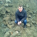 ���������� �����-���������, ���� ������� ������, 50 ���, ������������ ��� ����� � ���������, c�������� ���������