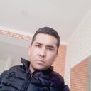 ���������� ���������, ���� ������� ����� ����, 34 ����, ������������ ��� ������, ����� � ���������