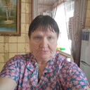 ���������� �������, ���� ������� ����, 70 ���, ������������ ��� c�������� ���������