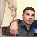  ,   , 30 ,   ,   , c , 