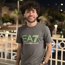  -,   Abdulrahman, 25 ,   ,   , c , 