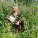 ���������� ������������, ���� ������� �������, 34 ����, ������������ ��� ������, ����� � ���������