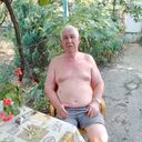  ,   , 71 ,   ,   