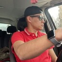 ���������� ������, ���� ������� ����, 35 ���, ������������ ��� ������, ����� � ���������