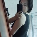  ,   , 39 ,     , c 