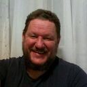 ���������� �����, ���� ������� ����, 58 ���, ������������ ��� ���������