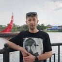 ���������� ���������, ���� ������� Andrey, 36 ���, ������������ ��� ����� � ���������, c�������� ���������