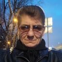 ���������� ������, ���� ������� �����, 51 ���, ������������ ��� ����� � ���������, c�������� ���������, ���������