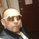 ���������� ������ �����, ���� ������� �������, 44 ����, ������������ ��� ������, ����� � ���������, c�������� ���������, ���������