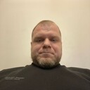 ���������� ���� �����������, ���� ������� ����, 31 ���, ������������ ��� ������, ����� � ���������