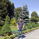  ,   , 41 ,  