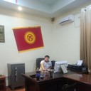 ���������� ��, ���� ������� �����, 36 ���, ������������ ��� ������, ����� � ���������, c�������� ���������