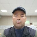 ���������� ������������, ���� ������� ������, 37 ���, ������������ ��� ������, ����� � ���������, c�������� ���������