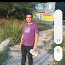 ���������� �������, ���� ������� ������, 37 ���, ������������ ��� ������, ����� � ���������, c�������� ���������