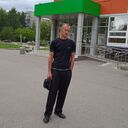 ���������� ������ ��������, ���� ������� �������, 50 ���, ������������ ��� ����� � ���������, c�������� ���������