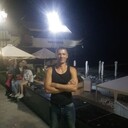  ,   , 45 ,     , c 