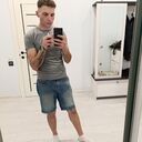 ���������� ����, ���� ������� Nik, 29 ���, ������������ ��� ������, ����� � ���������