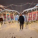 ���������� ������, ���� ������� �����, 29 ���, ������������ ��� ������, ����� � ���������