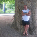  ,   , 58 ,     , 