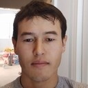 ���������� ������, ���� ������� ��������, 32 ����, ������������ ��� ������, ����� � ���������