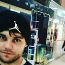 ���������� ���������, ���� ������� �����, 33 ����, ������������ ��� ����� � ���������, c�������� ���������