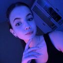  -,   , 22 ,   ,   , c 