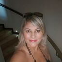 ���������� �����, ���� ������� Oksi, 51 ���, ������������ ��� ������, ����� � ���������, c�������� ���������