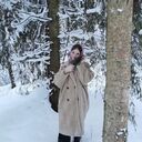 ���������� �����-���������, ���� ������� �����, 21 ���, ������������ ��� ������, ����� � ���������