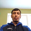  ,   , 33 ,   ,   , c 