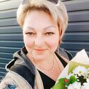  ,   , 45 ,     , c , 