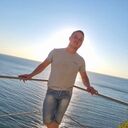 ���������� ������-���, ���� ������� ����, 27 ���, ������������ ��� ������, ����� � ���������