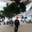 ���������� ������, ���� ������� ������, 45 ���, ������������ ��� ������, ����� � ���������, c�������� ���������