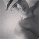  ,   , 36 ,   
