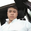 ���������� �������, ���� ������� Shakhzod, 32 ����, ������������ ��� ������, ����� � ���������, c�������� ���������, ���������