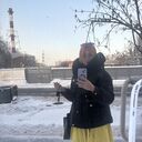 ���������� ������, ���� ������� �����, 28 ���, ������������ ��� ������, ����� � ���������, c�������� ���������