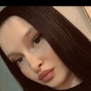 ���������� �����������, ���� ������� ���������, 27 ���, ������������ ��� ������, ����� � ���������