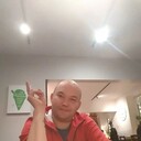  ,   , 35 ,   ,   , c , 