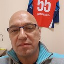 ���������� ����, ���� ������� ����, 55 ���, ������������ ��� ������, ����� � ���������