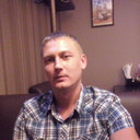 ���������� ��������, ���� ������� �����, 36 ���, ������������ ��� ����� � ���������, c�������� ���������